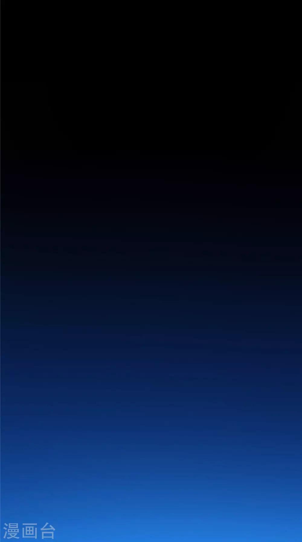 第55话 生死之斗