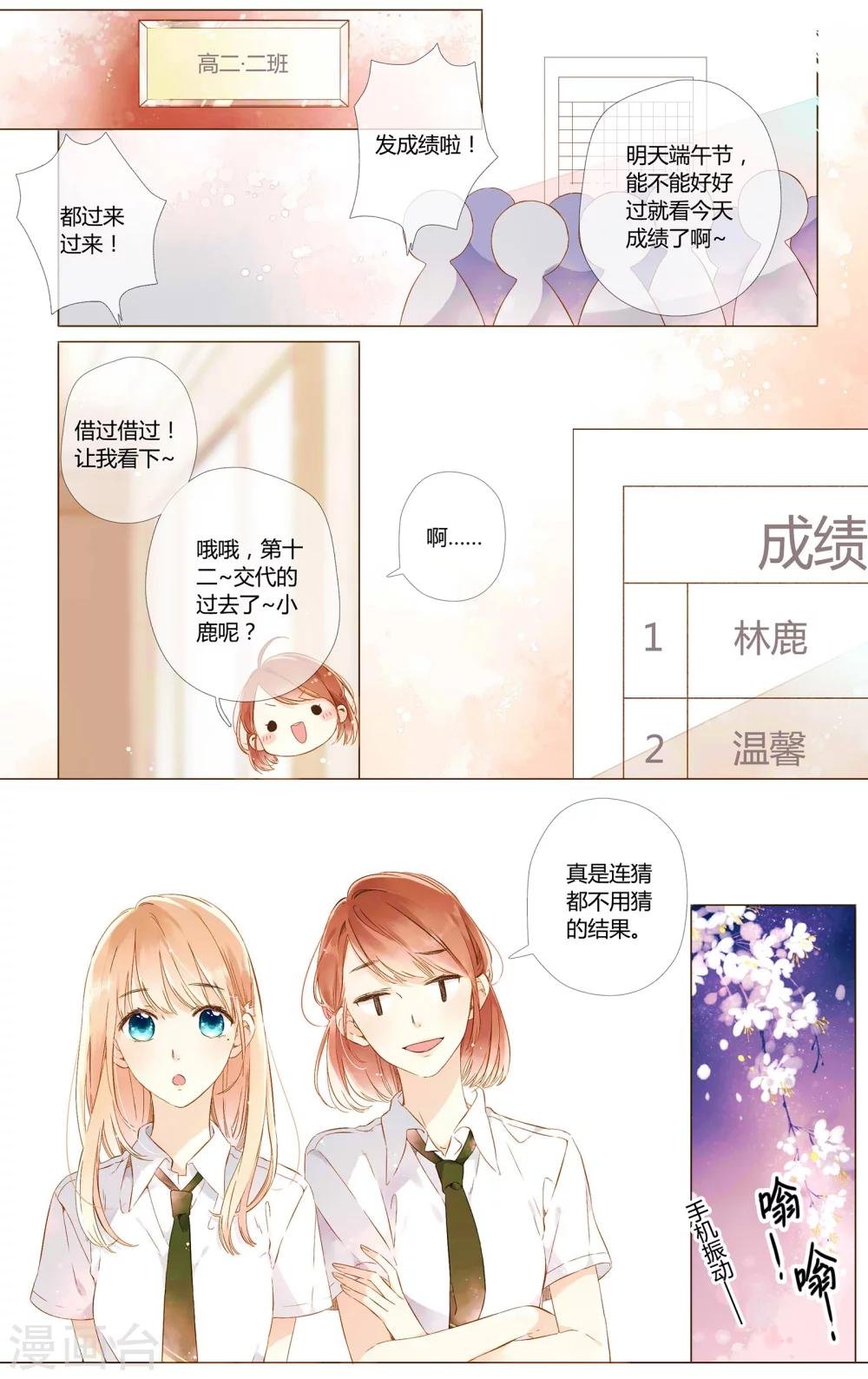 第56话 大家的“约会”（下）