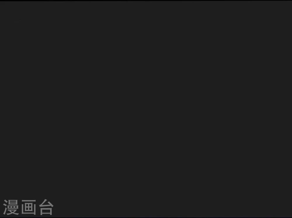 第21话 打包带走