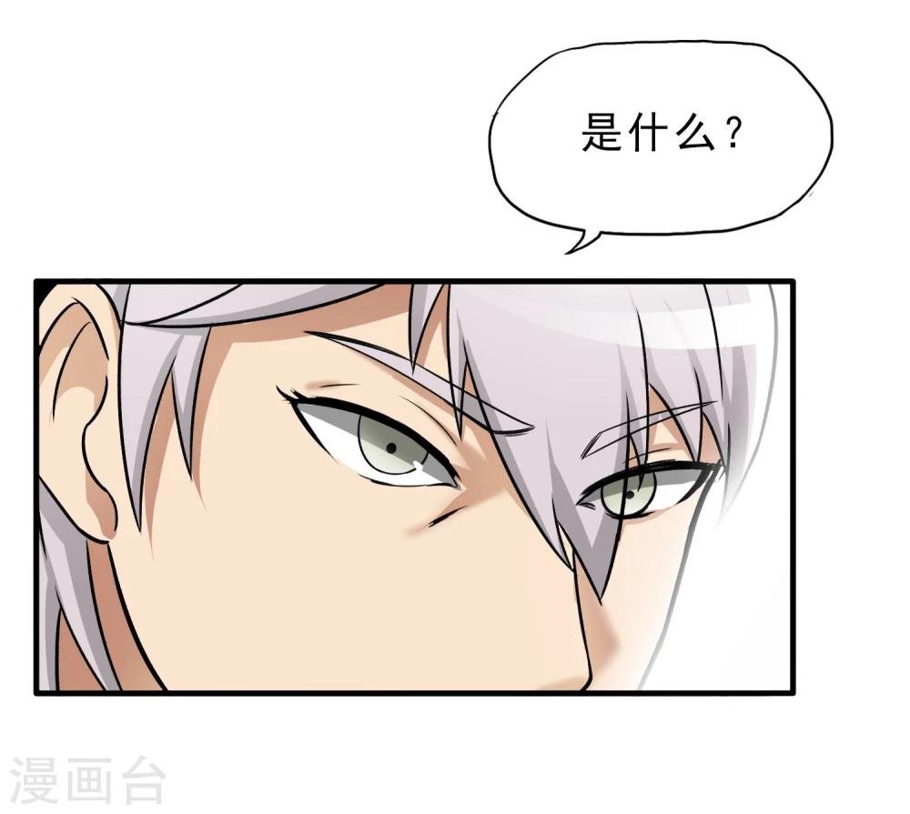 第23话 走马观花