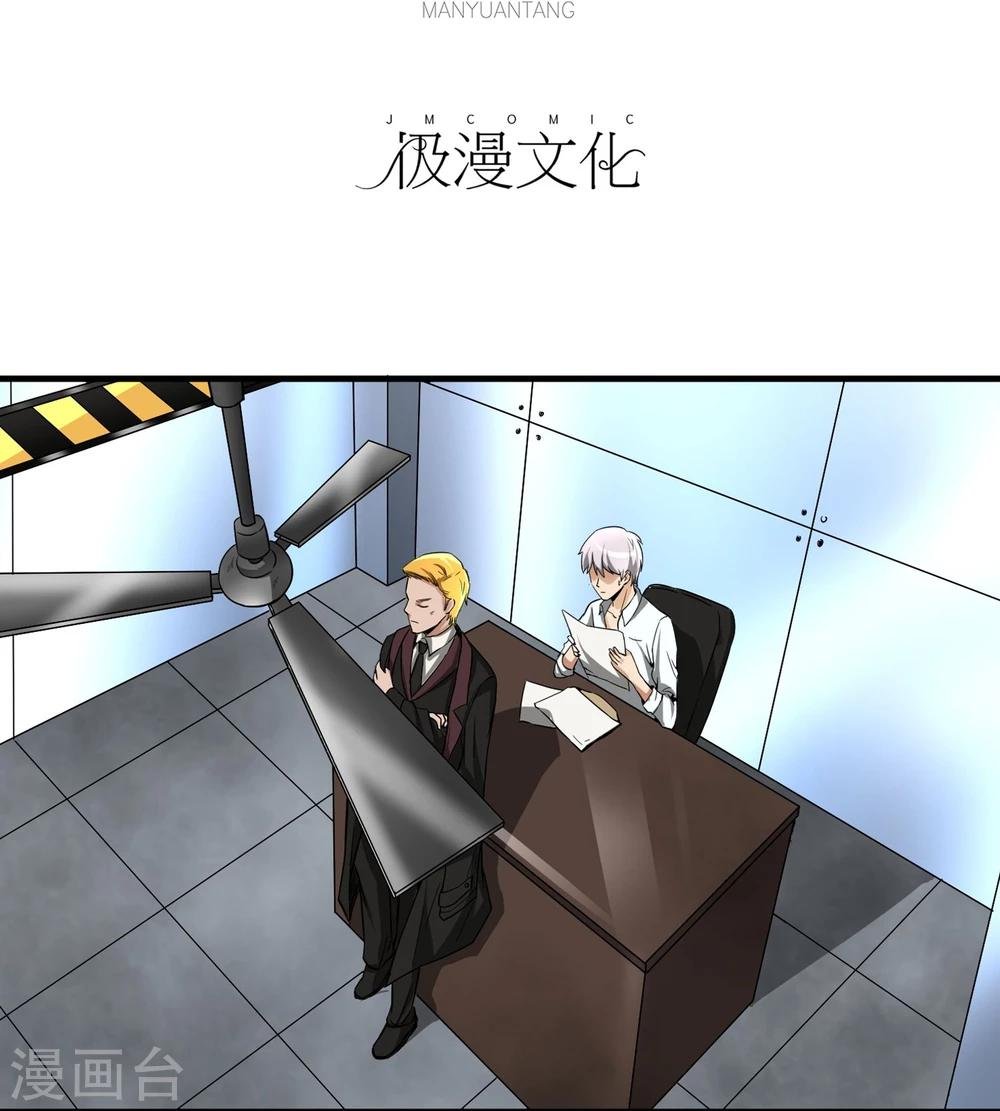 第27话 食堂都是很难吃的