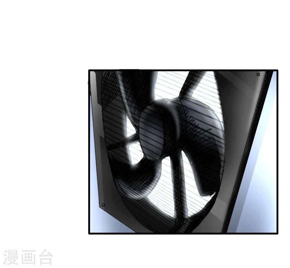 第27话 食堂都是很难吃的