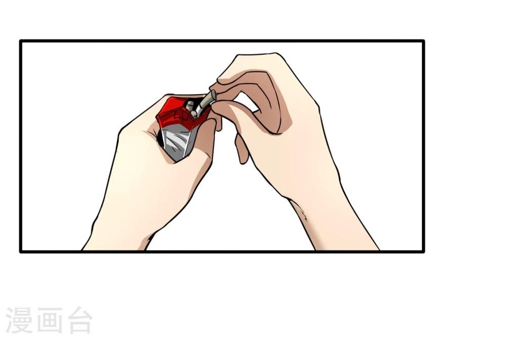 第27话 食堂都是很难吃的