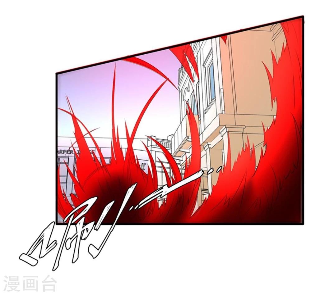 第35话 Silver Bullet