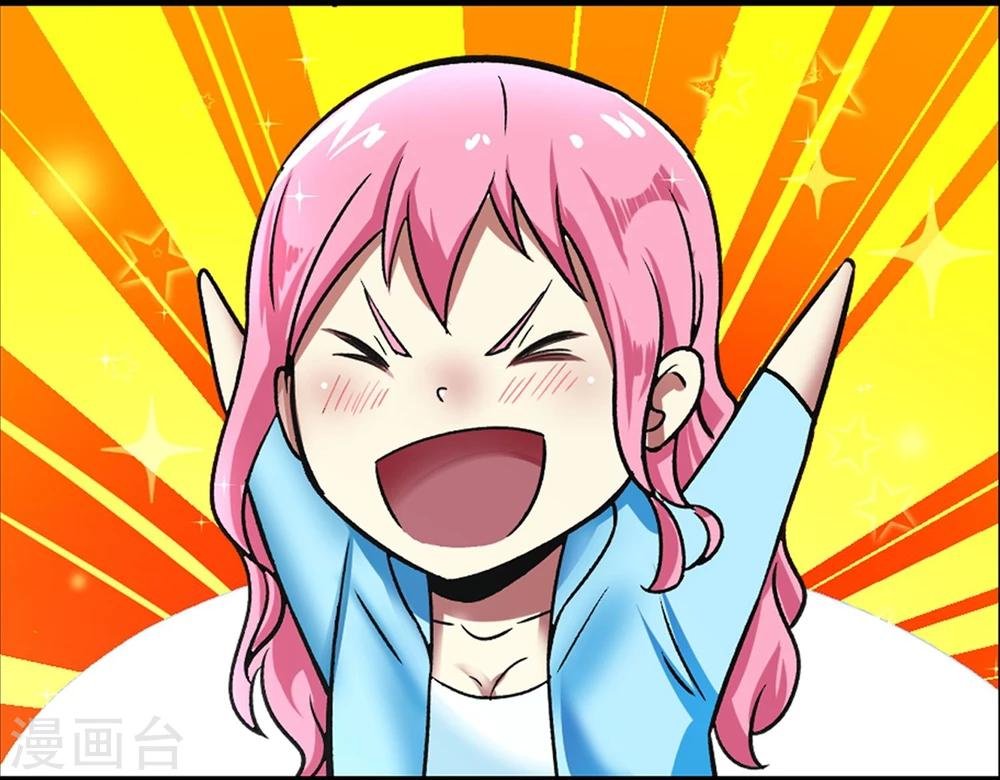 第56话 营救行动