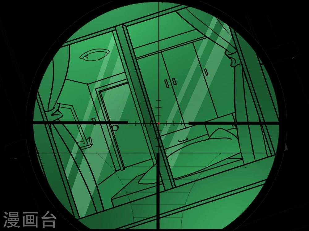 第7话 各种计划