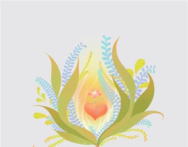 冬芽