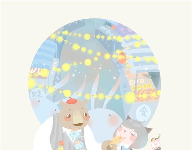 熊胖