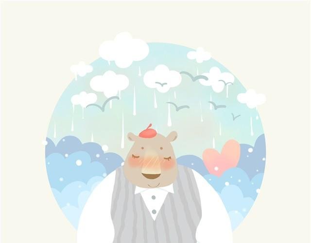 熊胖