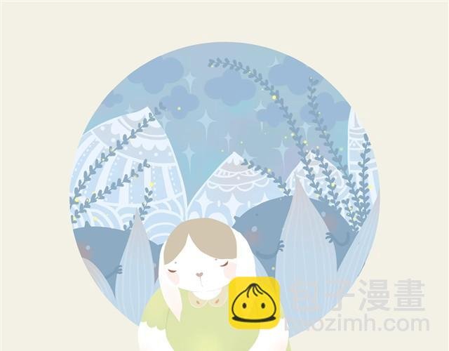 胖胖的爱#终 心中要充满爱