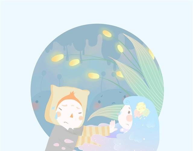 好吃的童话#1 土司冰淇淋