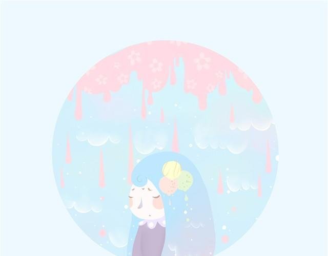 好吃的童话#1 土司冰淇淋