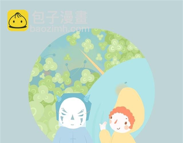 好吃的童话#3 芒果花生绵绵冰