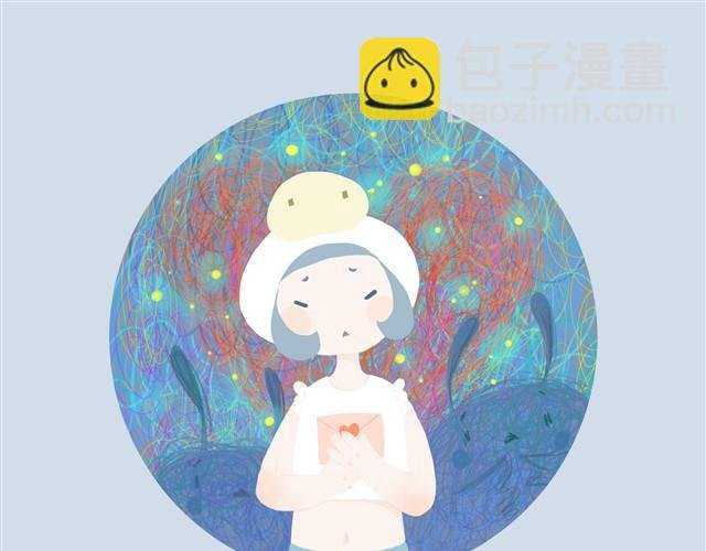 好吃的童话#9 好吃的草莓大福