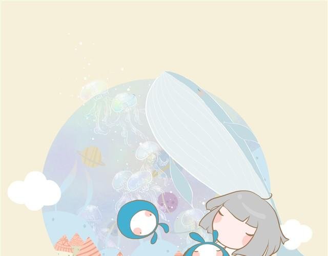 逆世界