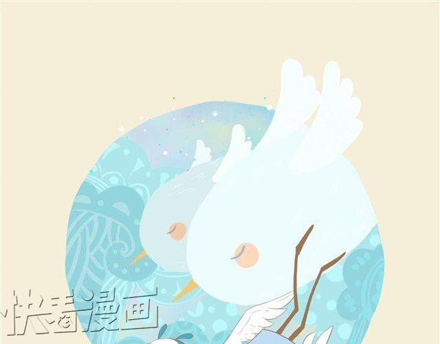 逆世界