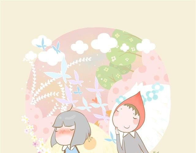 逆世界