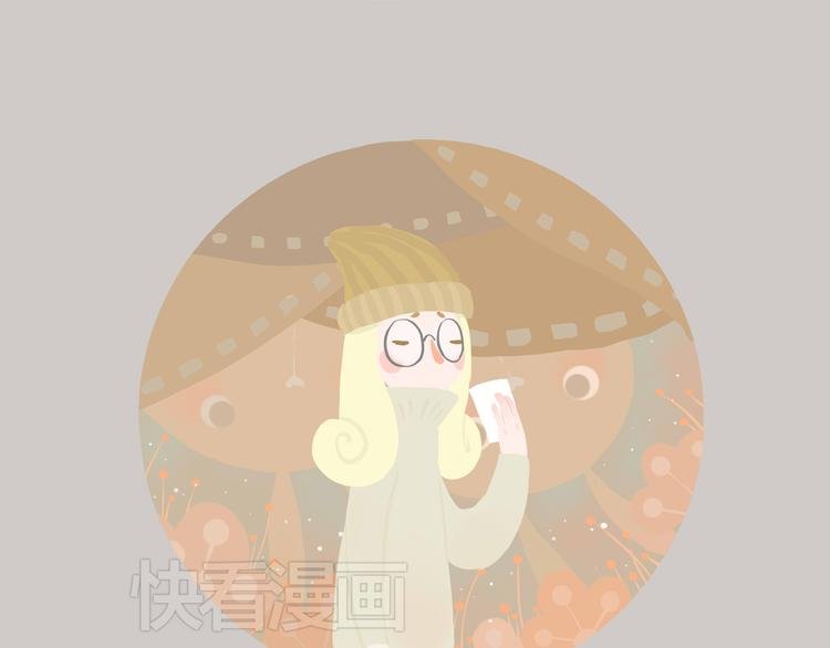 好吃的童话#32 错过喜欢的电影怎么办？