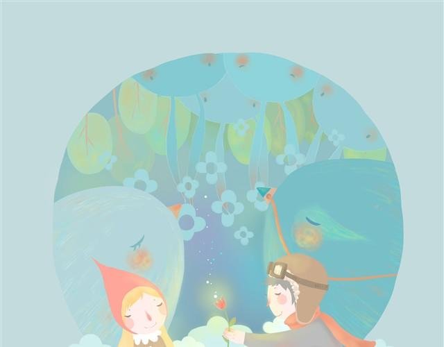 知更鸟