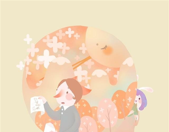 信
