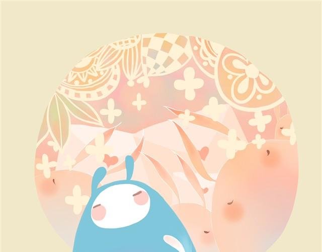 信