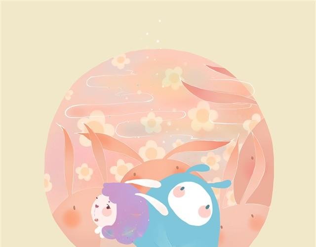 信