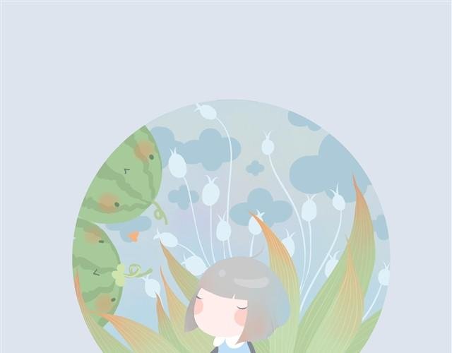 眼泪