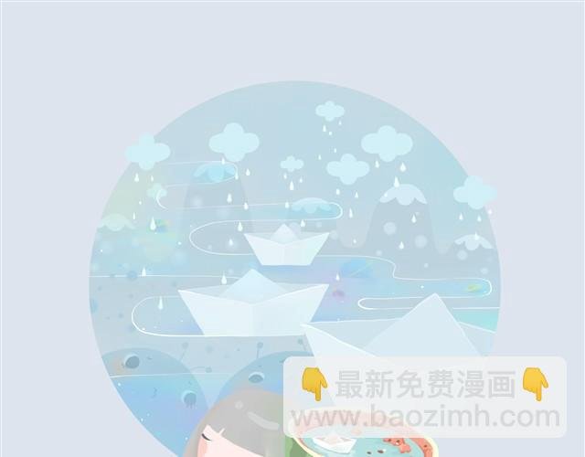 眼泪