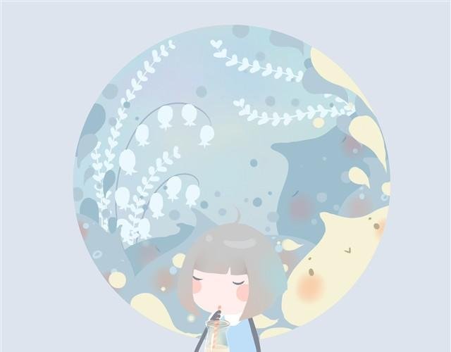 眼泪