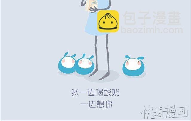 眼泪