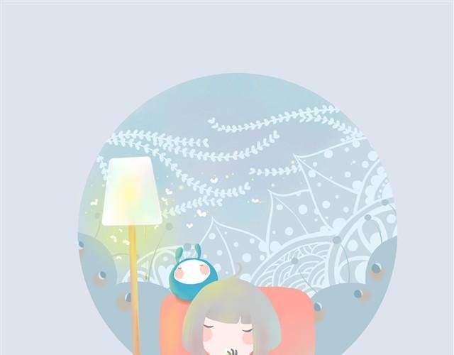 眼泪