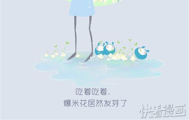 眼泪