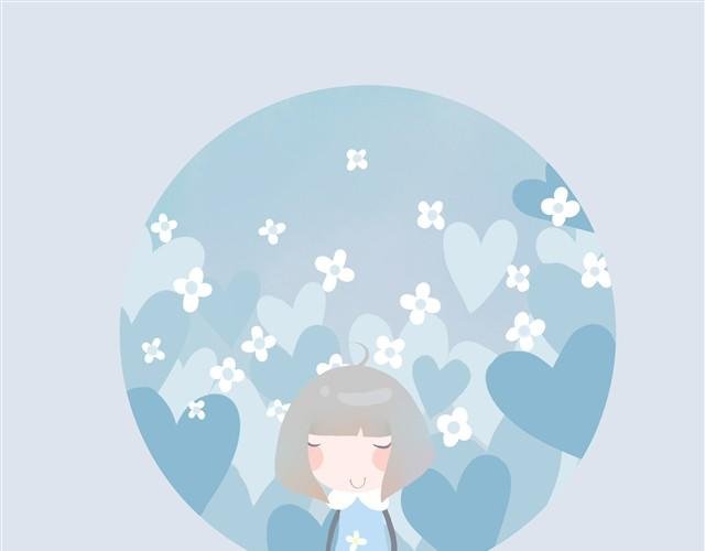 眼泪