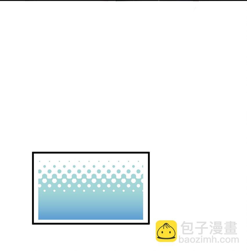 19 电波