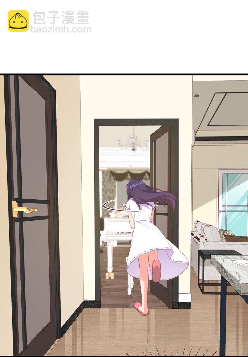20 宁静
