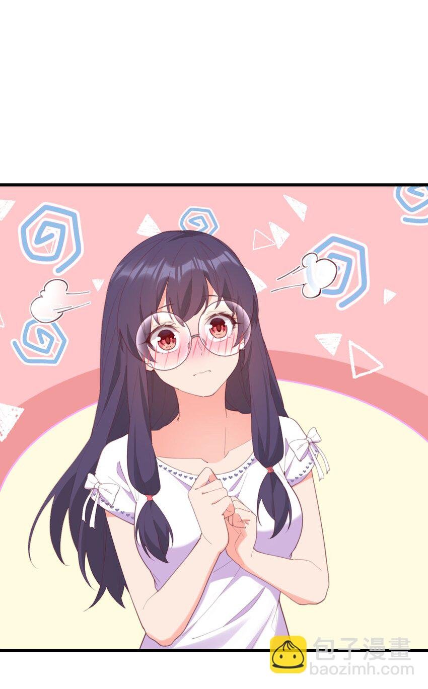 025 你还在吗