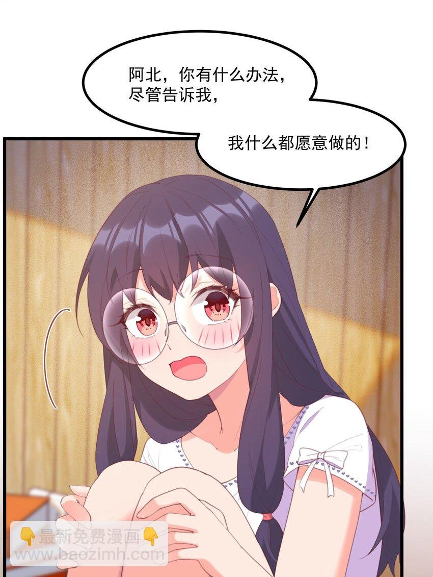 025 你还在吗