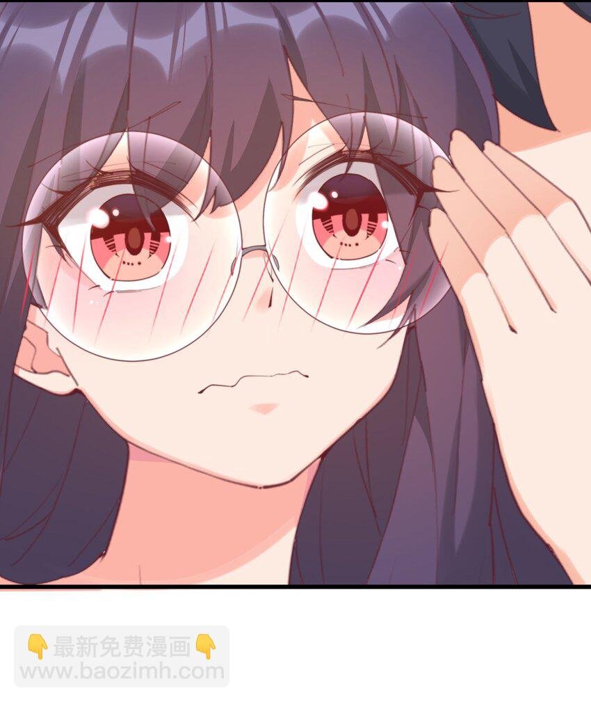 025 你还在吗