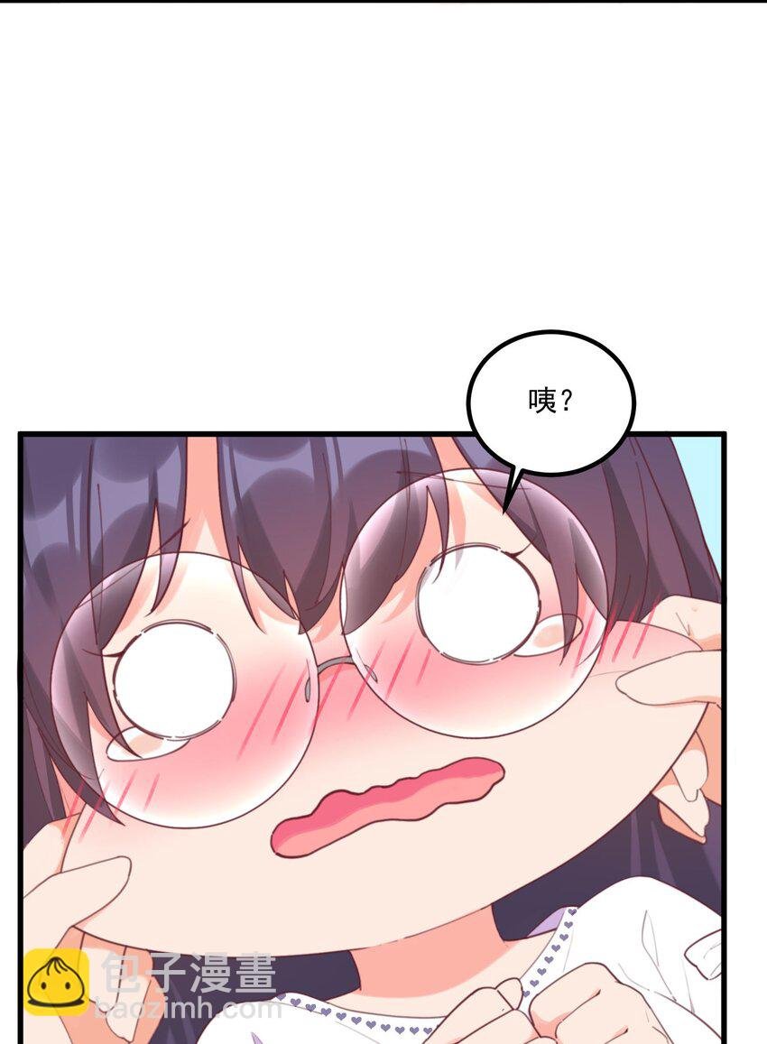 025 你还在吗