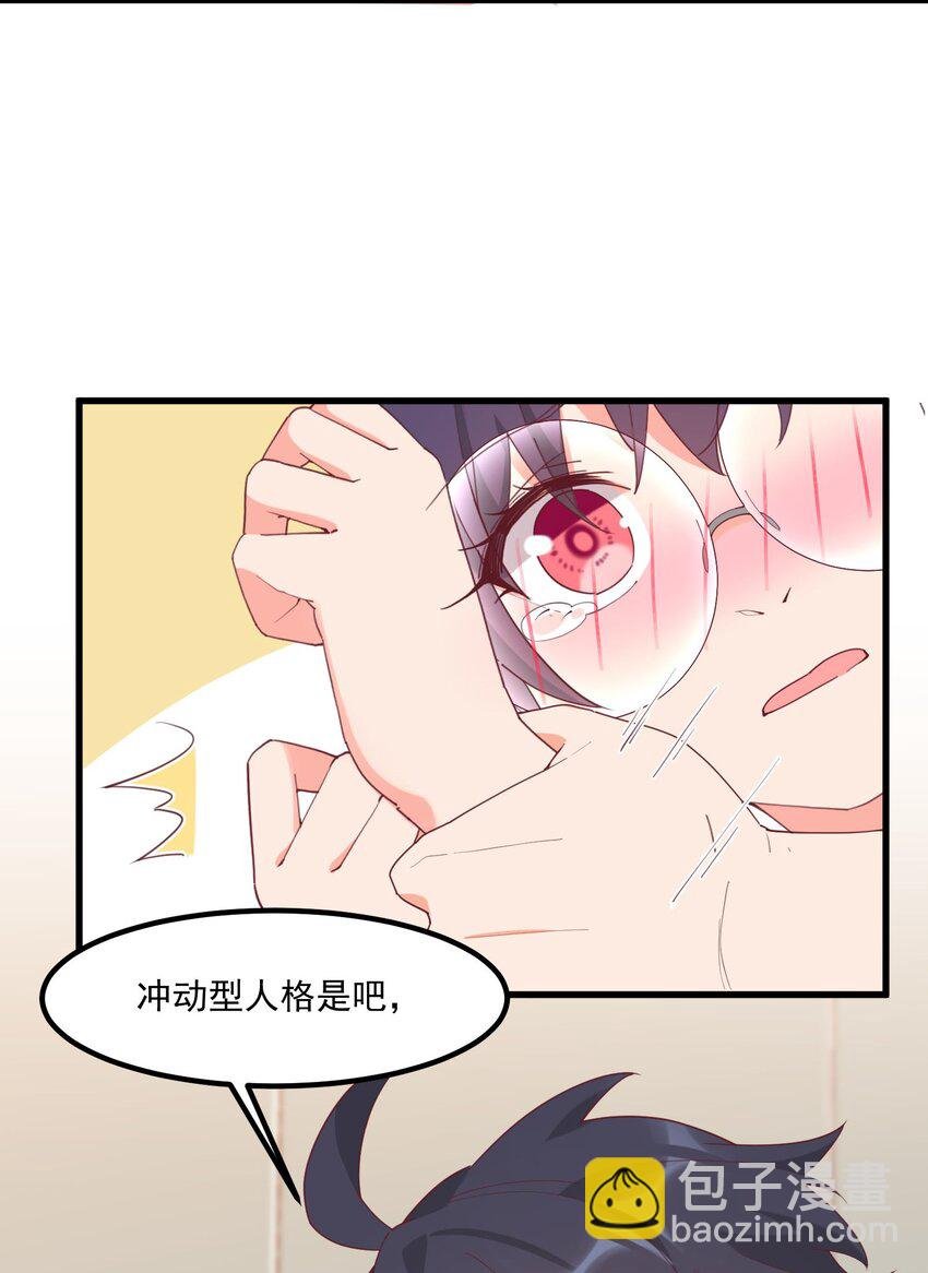 025 你还在吗