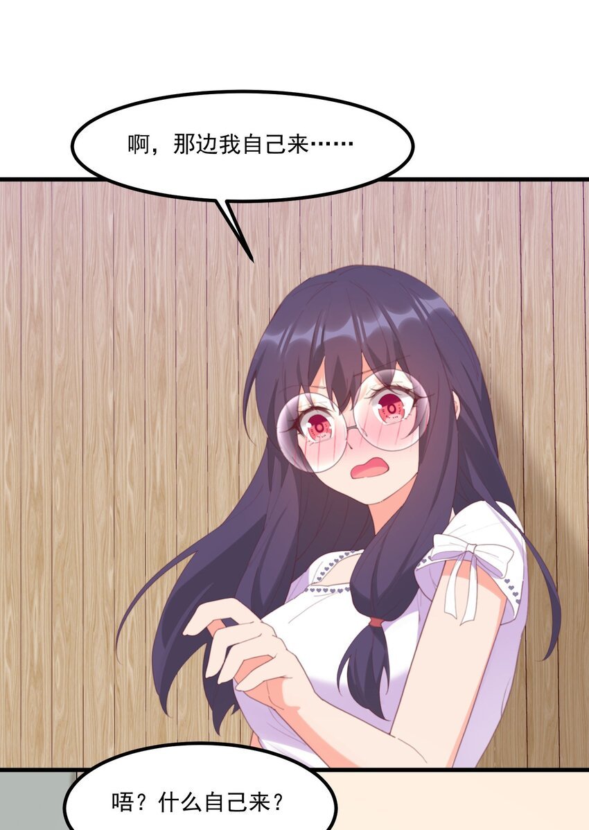 025 你还在吗