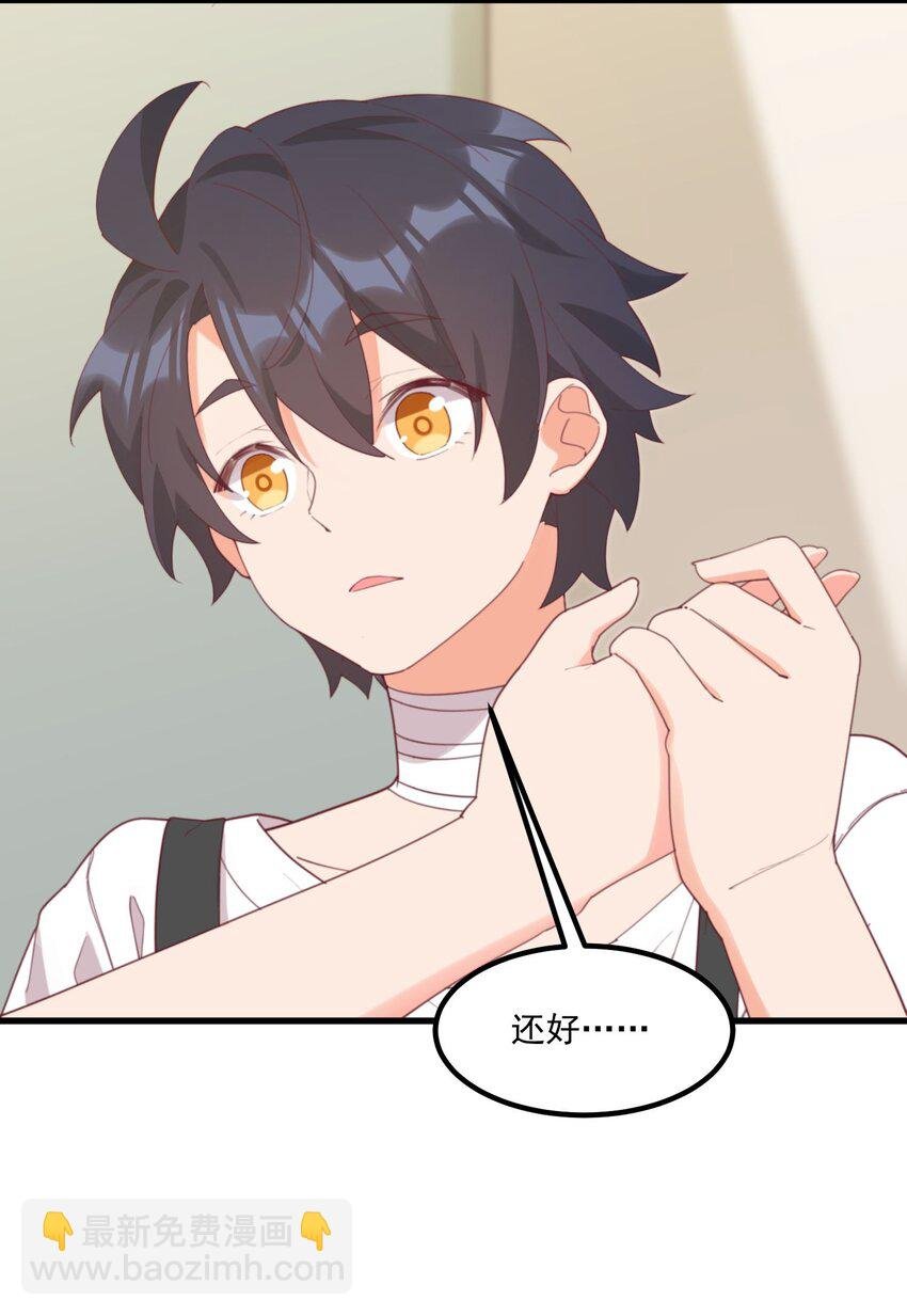 025 你还在吗