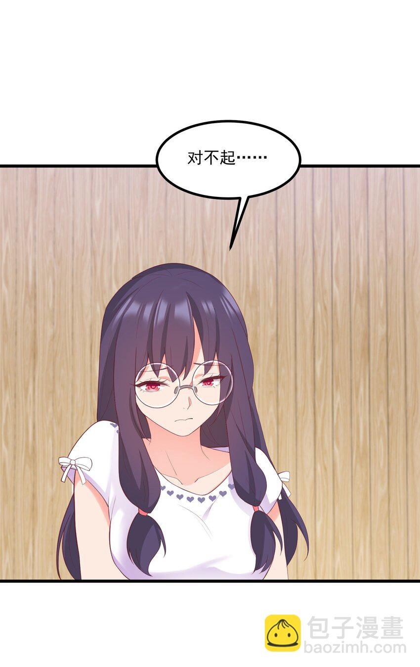 025 你还在吗
