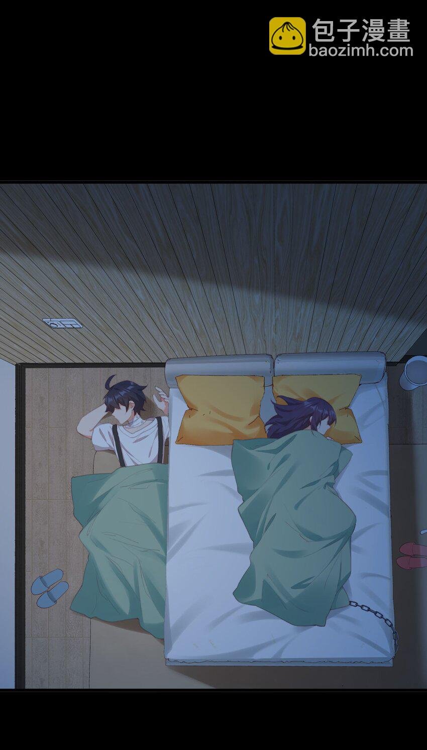 026 超级黑客