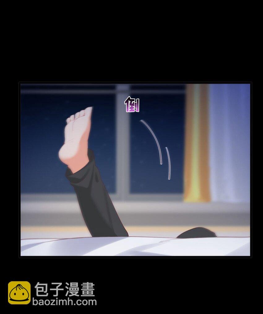 026 超级黑客