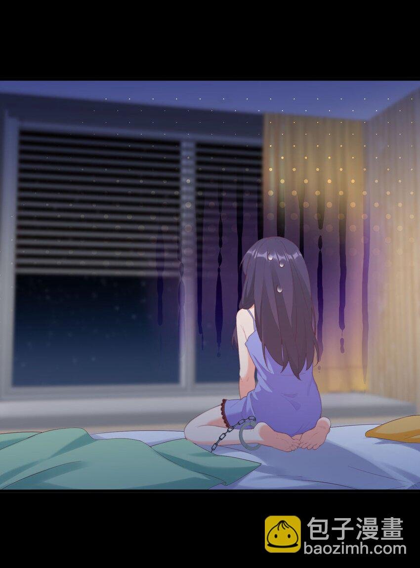 026 超级黑客