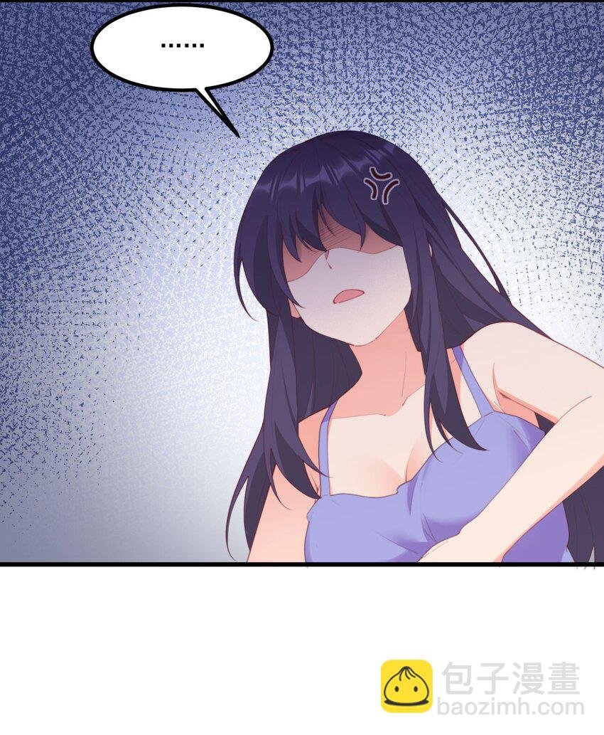 026 超级黑客