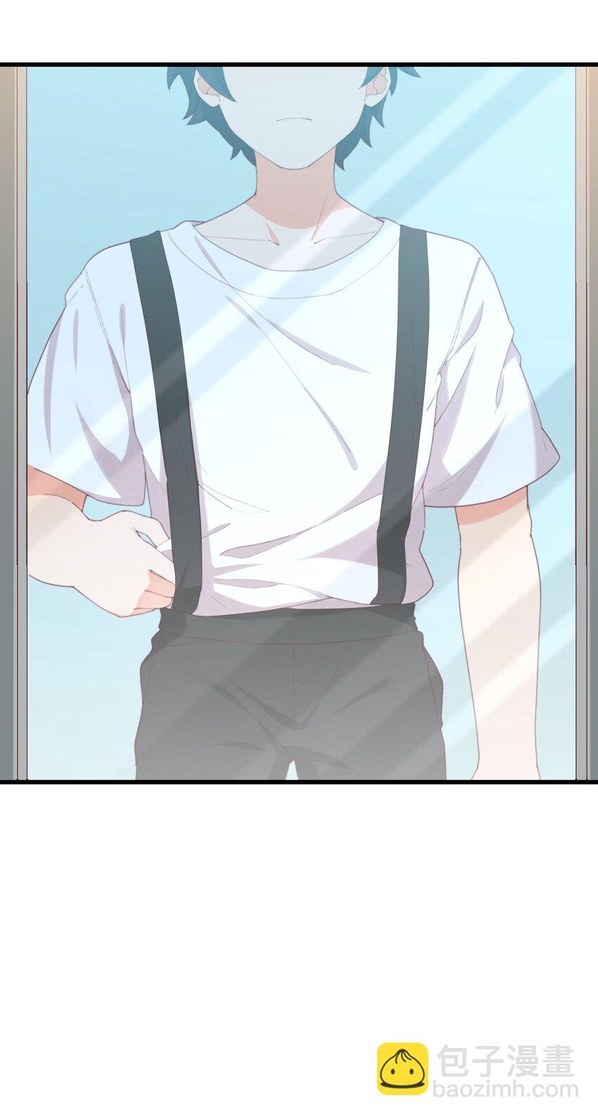 026 超级黑客