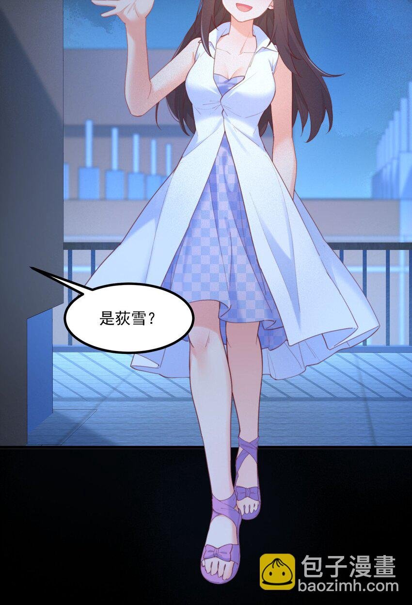 027 他们的故事