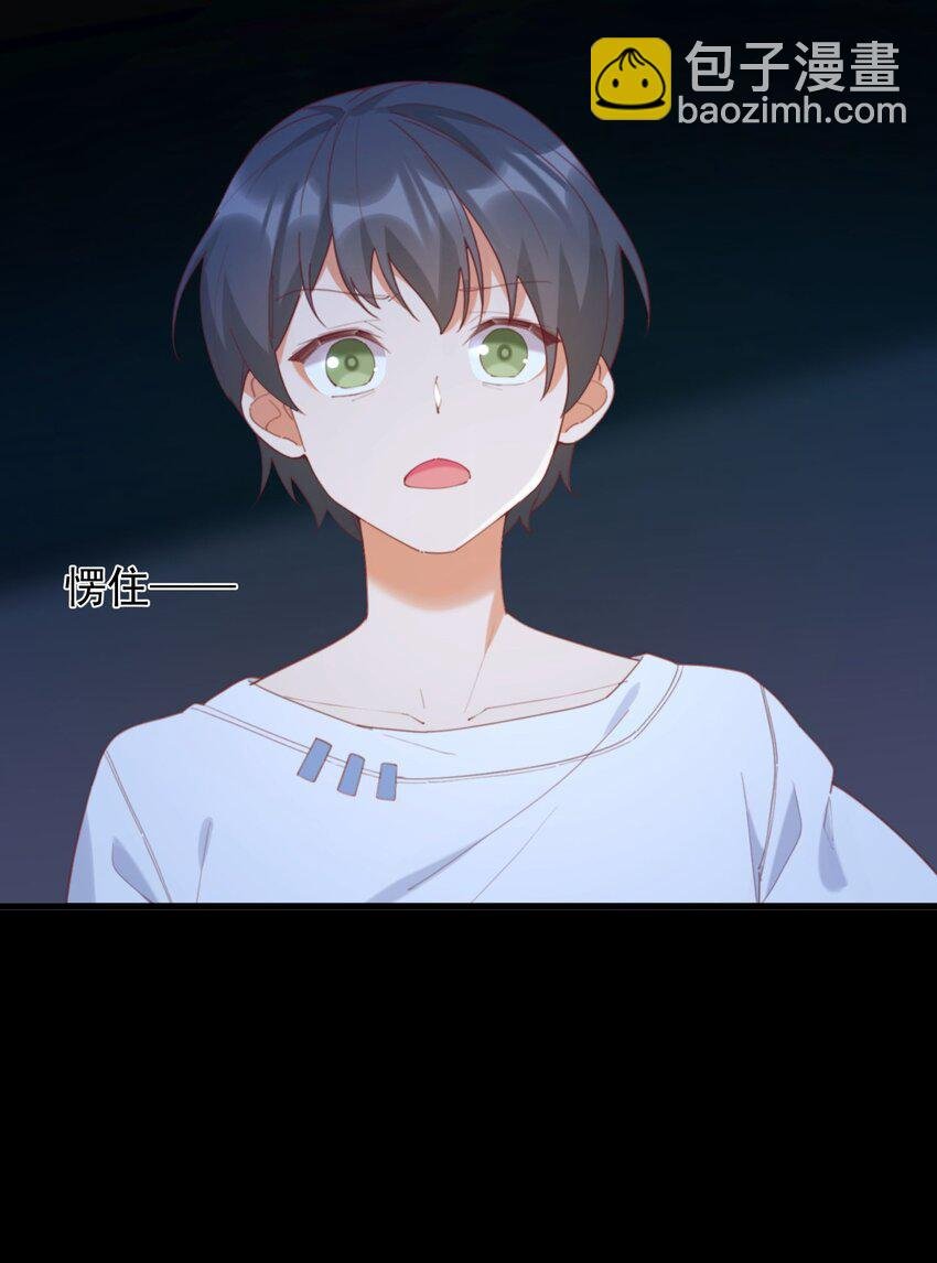 027 他们的故事